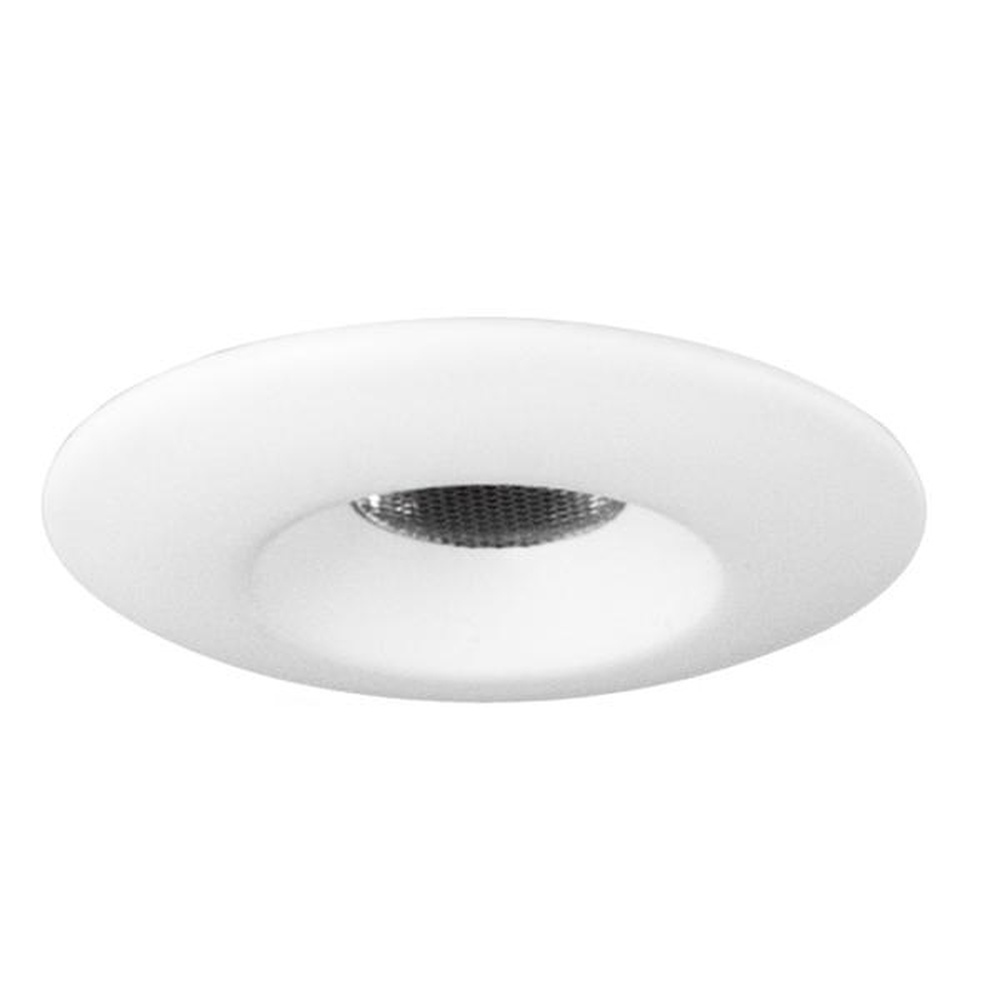 Brumberg LED Einbaulichtpunkt 12071073