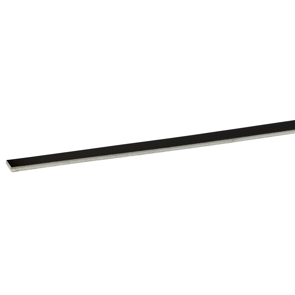 Schneider Electric Symbolaufkleber LVS01005 Schneider Electric Symbolaufkleber LVS01005