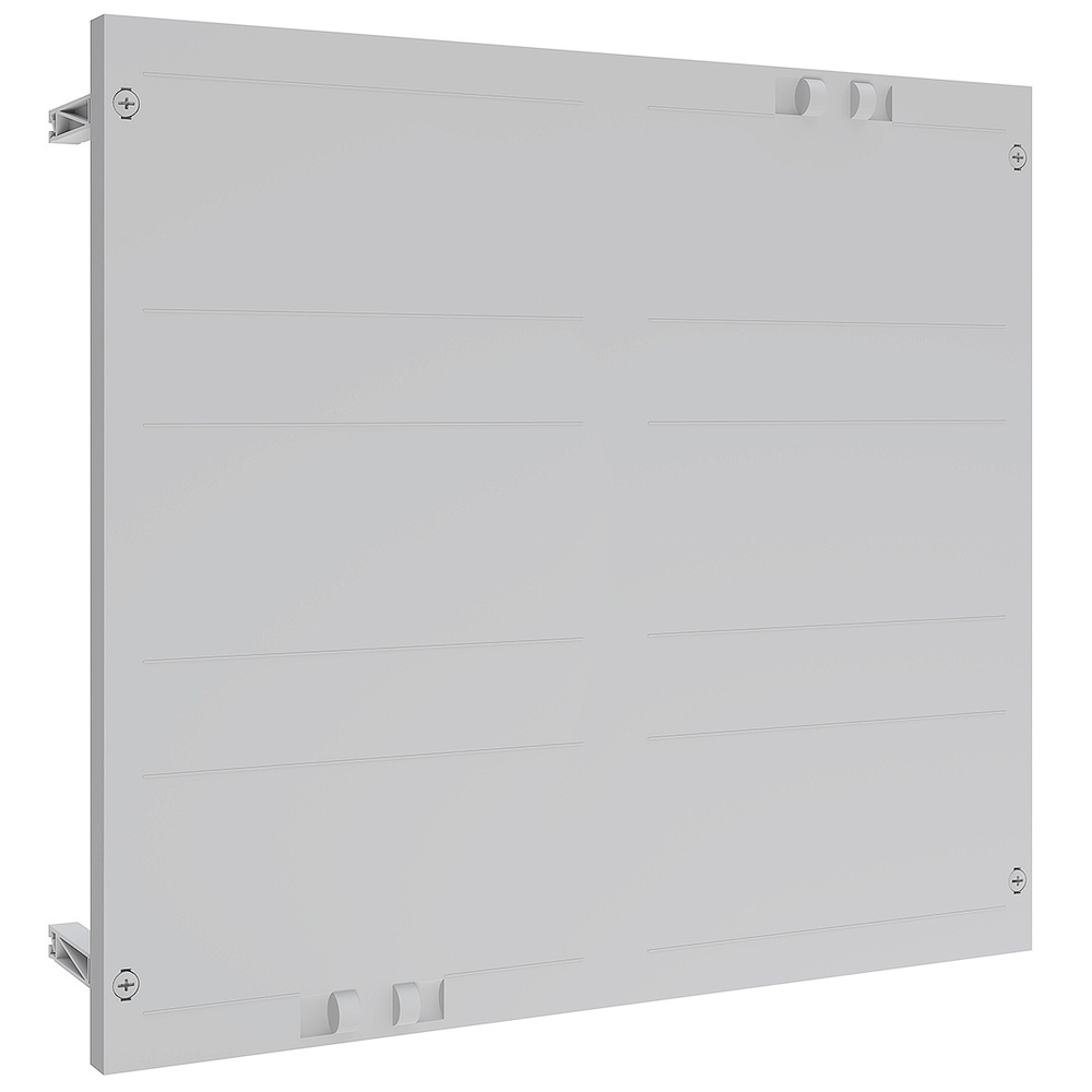 ABN Prisma MT23703