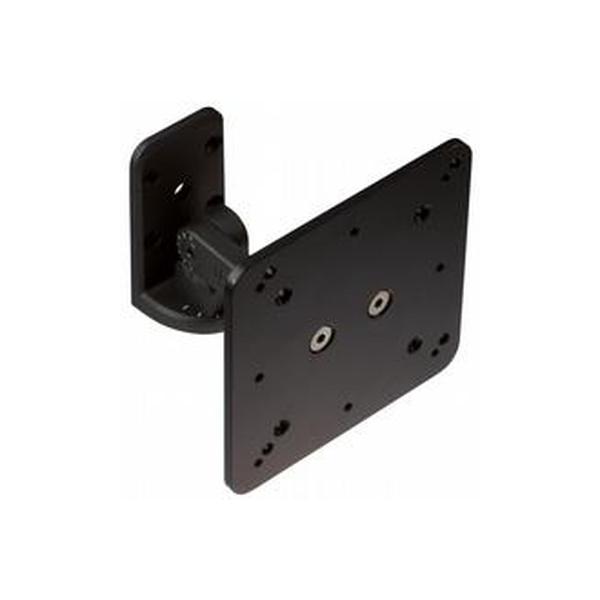 Pepperl+Fuchs Montagehilfe 283011 Typ IUZ-MH13