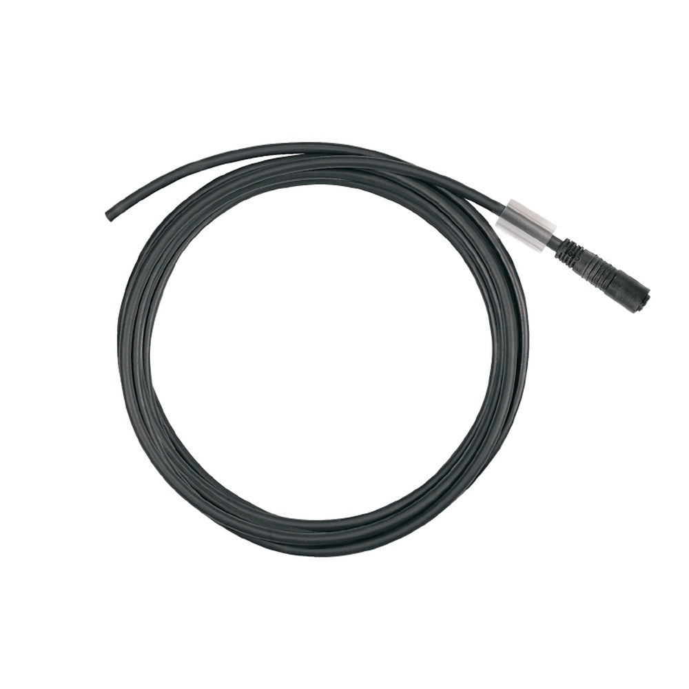 Weidmüller Sensor Aktor Leitung 1827020300 Typ SAIL-M8BGR-3-3.0U Weidmüller Sensor Aktor Leitung 1827020300 Typ SAIL-M8BGR-3-3.0U