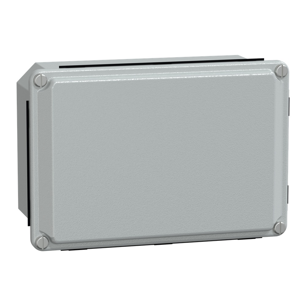 Schneider Electric Industriegehäuse NSYDBN1510