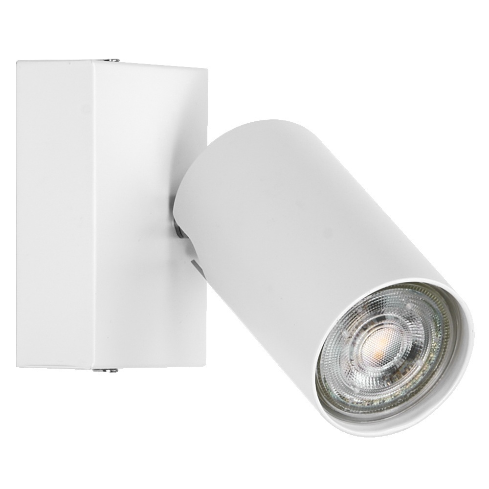 Ledvance Osram Deckenanbau Leuchte 833197