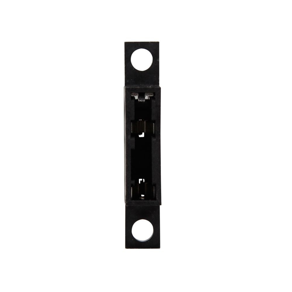 Eaton Sicherungshalter BK/HLT Typ BUSS FUSEHLDR