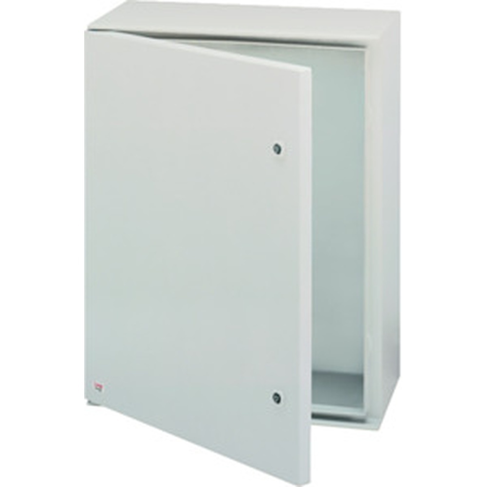 Hager Orion Schrank FL204B