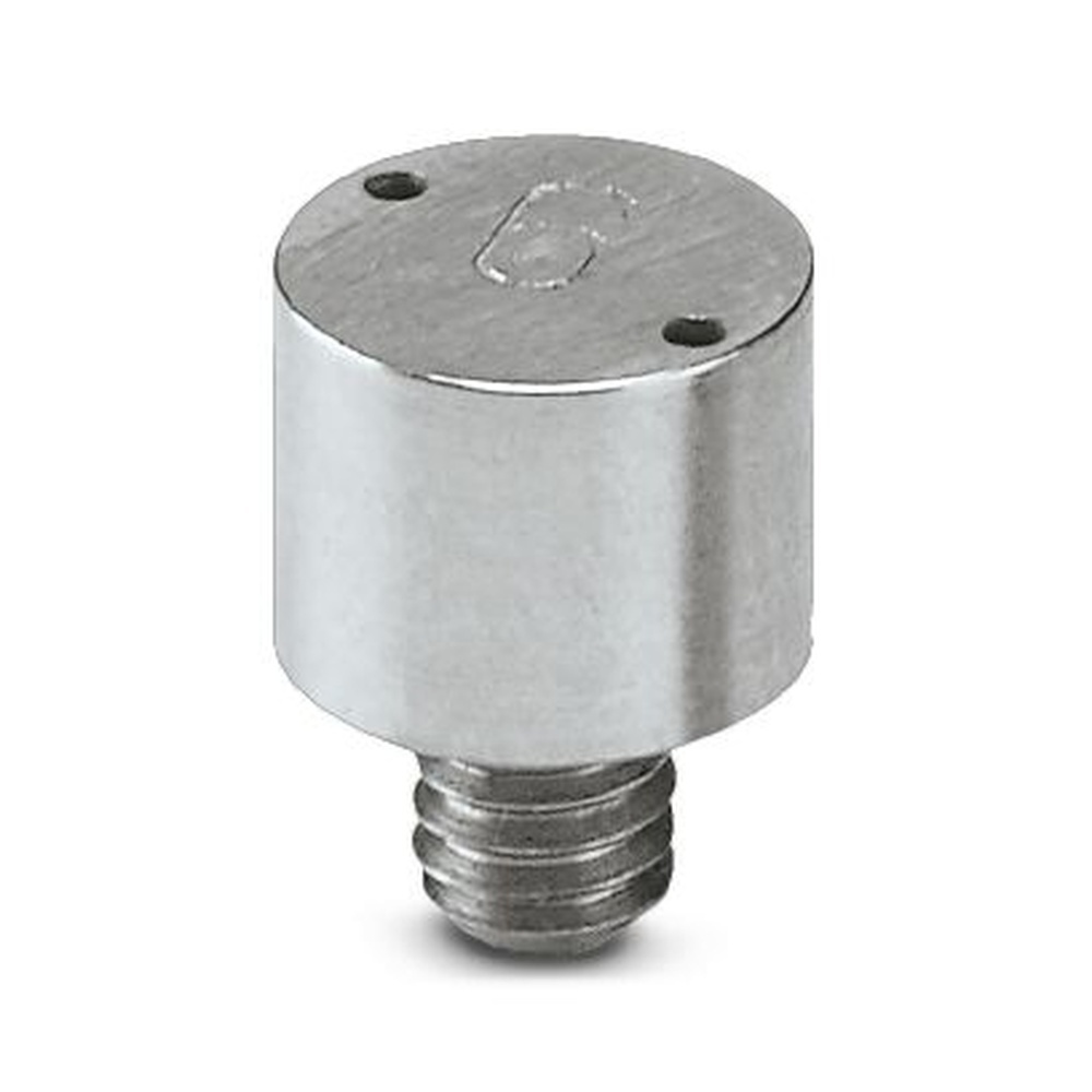 Phoenix Contact Werkzeug Automaten Zubehör 1212680 Typ CF 1000 HAS 6-1,5 Phoenix Contact Werkzeug Automaten Zubehör 1212680 Typ CF 1000 HAS 6-1,5