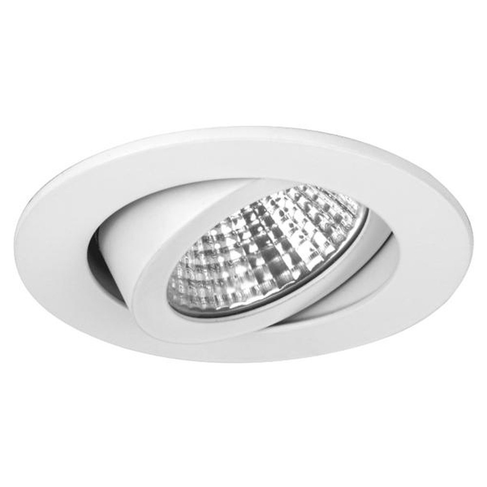 Brumberg LED Einbaustrahler 12443073