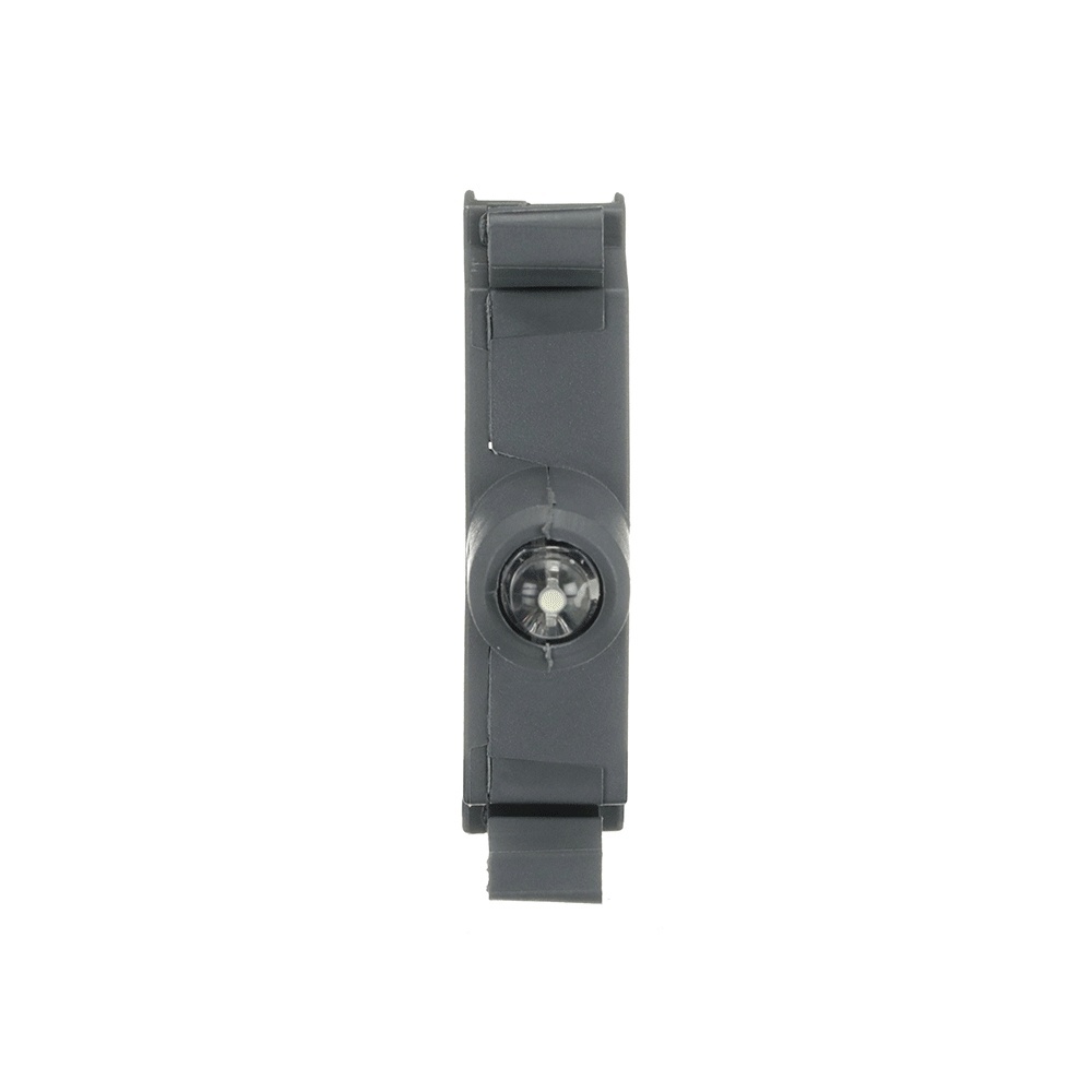 ABB Leuchtelement 1SFA611621R1075 Typ MLBL-07W