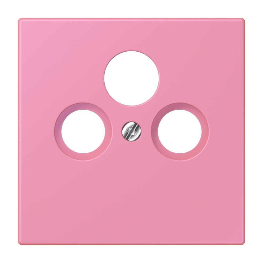 Jung Abdeckung LC990SAT246