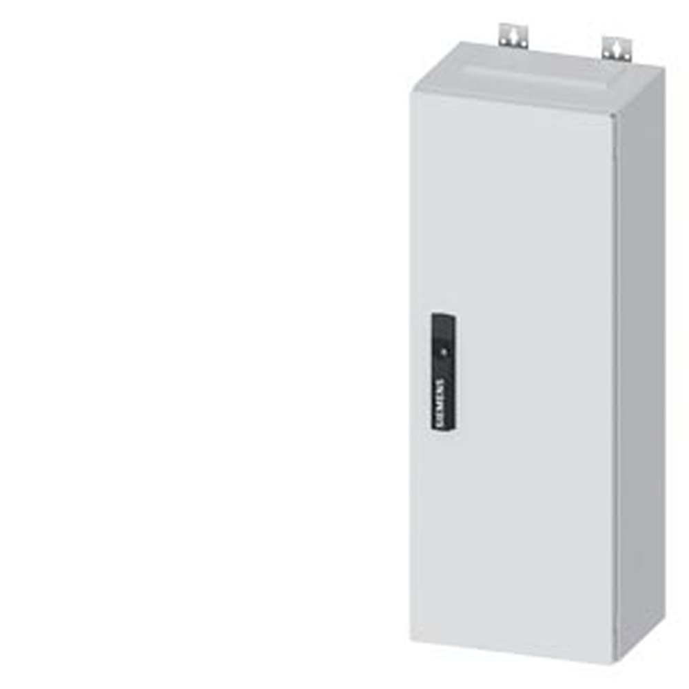 Siemens Wandverteiler 8GK1122-3KA12