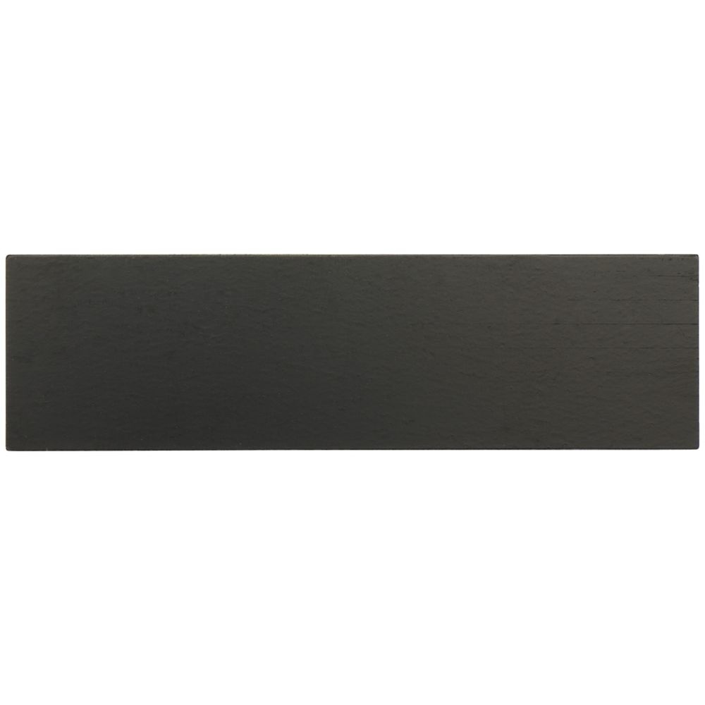 Eaton Träger mit Schild 065739 Typ ZFS61/62-P3