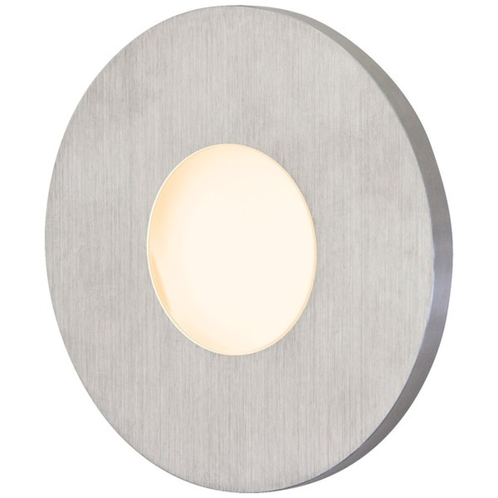 EVN LED Wand Einbauleuchte LR0602