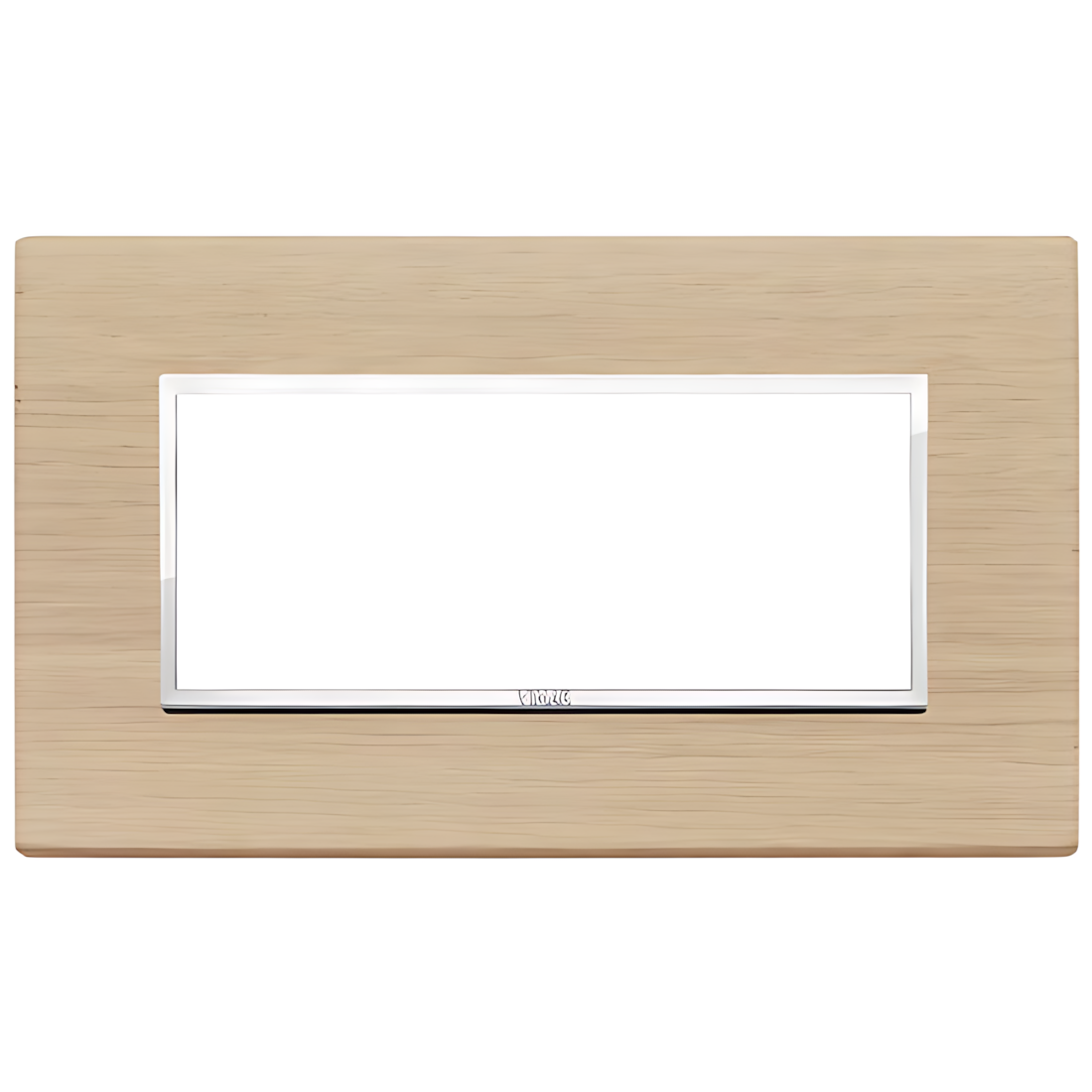 VIMAR Abdeckrahmen 21649.32 VIMAR Abdeckrahmen 21649.32