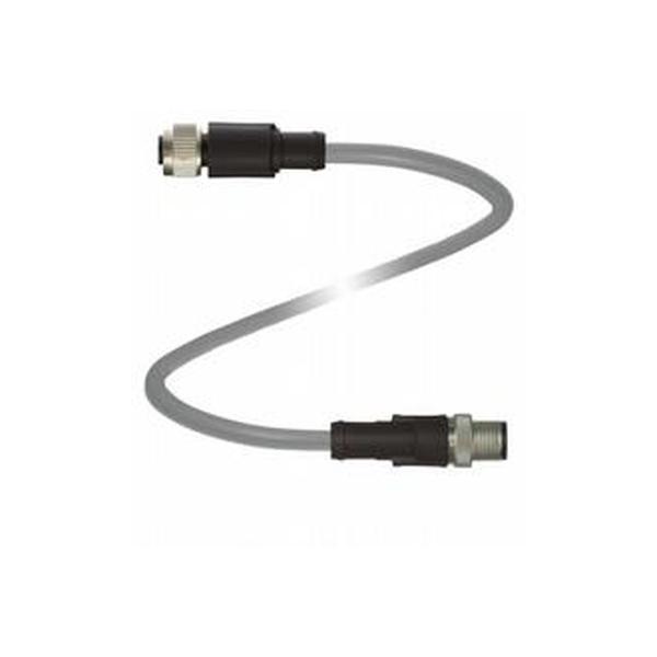 Pepperl+Fuchs Verbindungskabel 308600 Typ V15L-G-10M-PUR-U-V15L-G