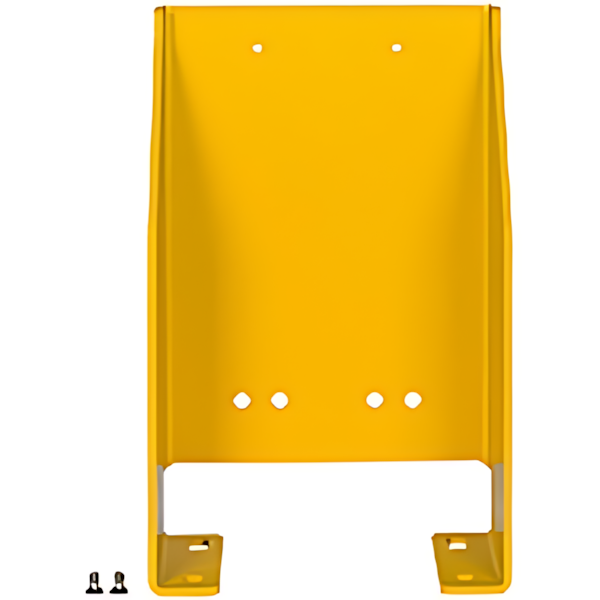 Pilz Montagehalterung 6D000010 Typ PSEN sc bracket F