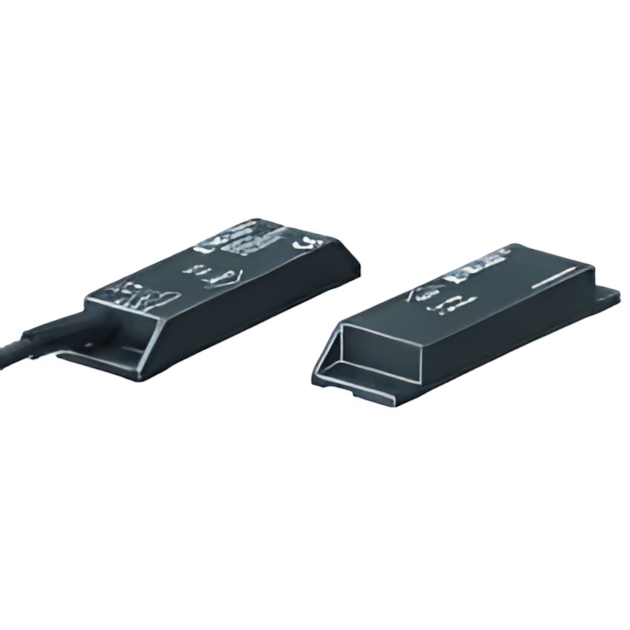 Dold Sicherheitsschalter 0054697 Typ NE5021.22/100  Dold Sicherheitsschalter 0054697 Typ NE5021.22/100