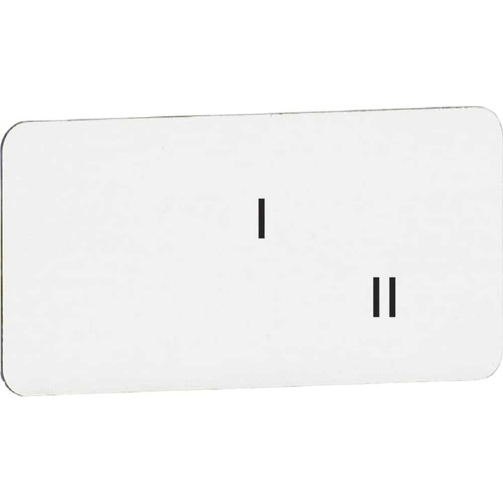 ABB Schild 1SFA611930R1071 Typ MA6-1071
