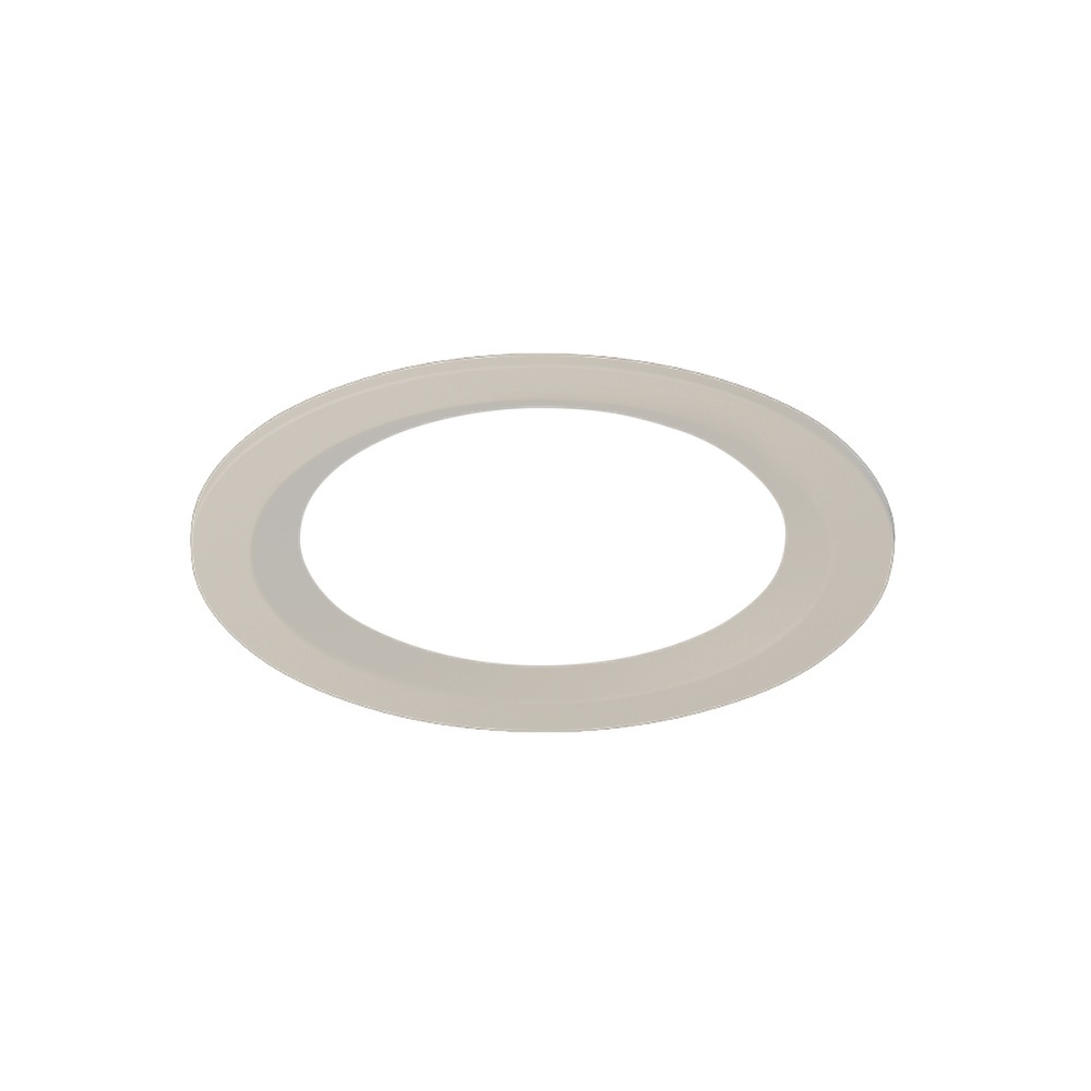 Jung Designring PMMDR38ES