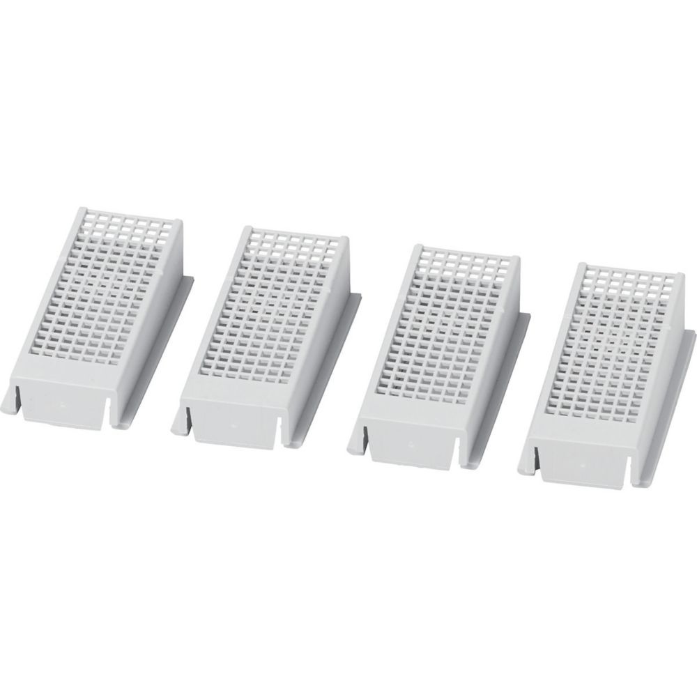 Eaton Fingerschutz 266778 Typ NZM2-4-XIPA