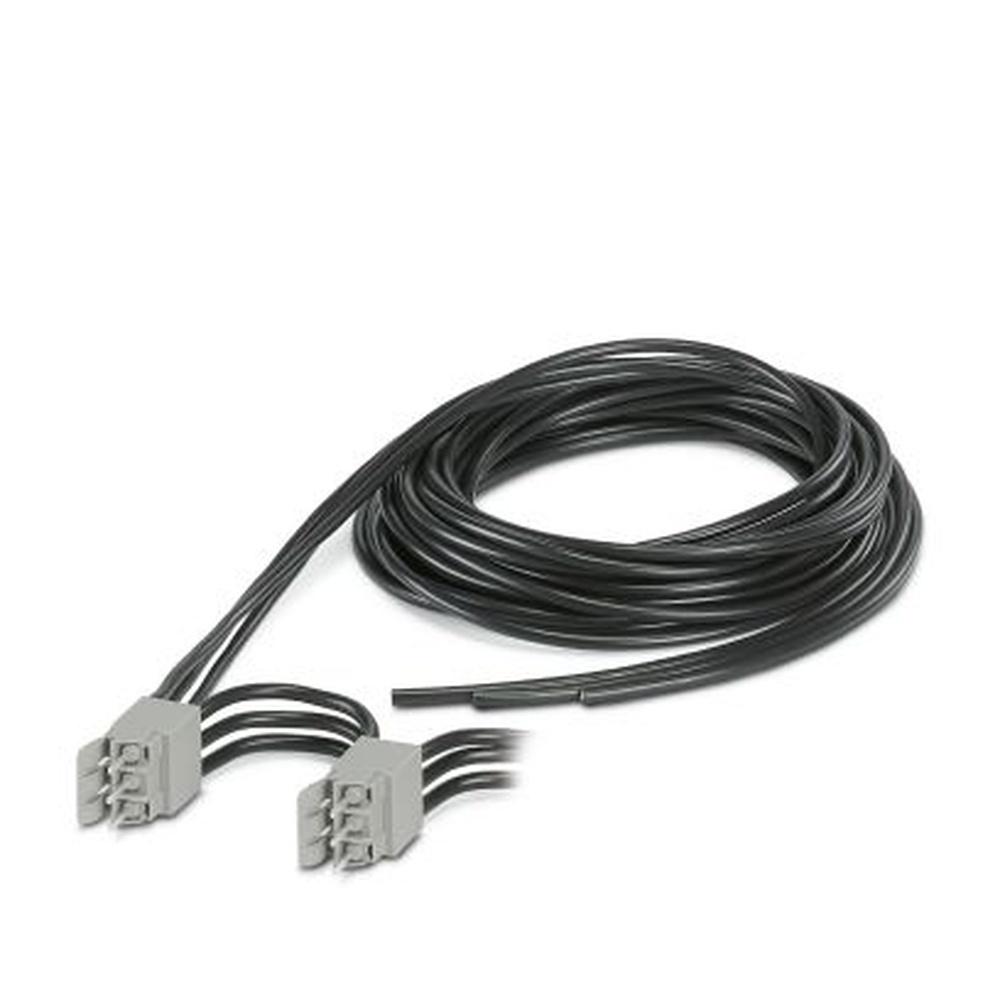 Phoenix Contact Brücke 2904497 Typ BRIDGE-PT 9