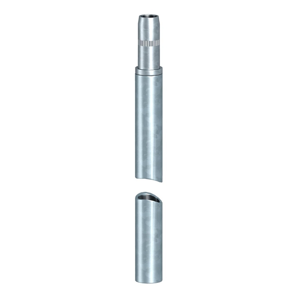 OBO Bettermann LightEarth 5000300 Typ LE ERDER FT