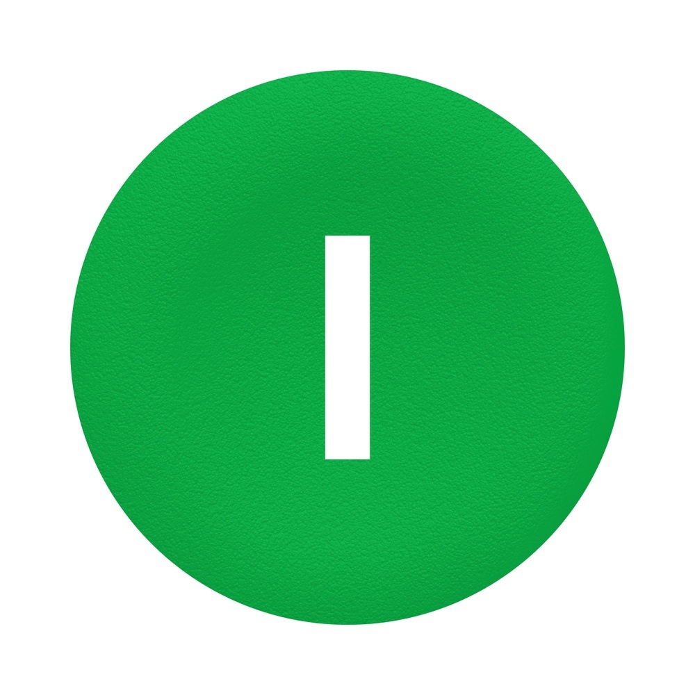 Schneider Electric Schutzkappe ZBA7331