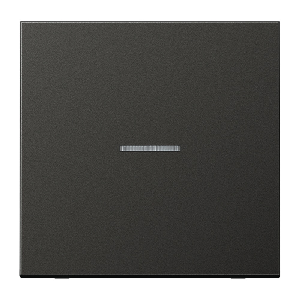 Jung Funk Steuertaste Standard FMAL1700AN