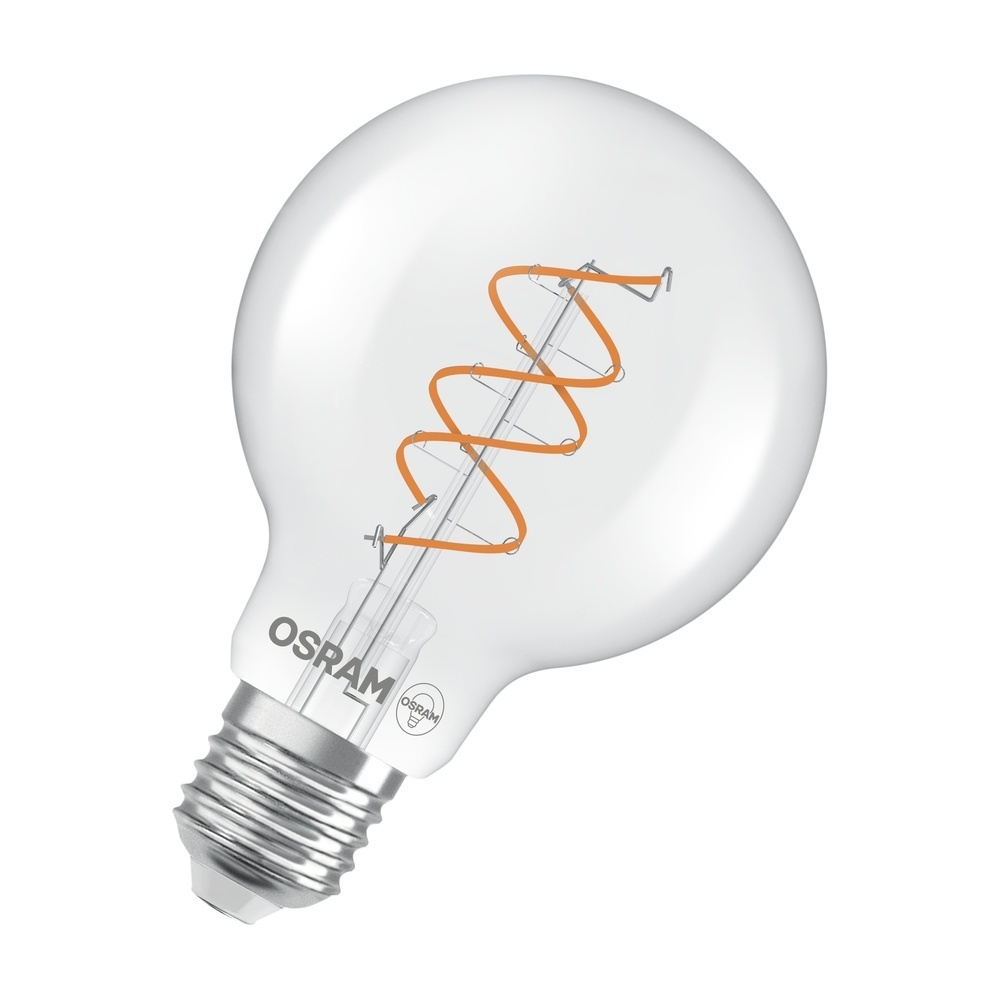 Ledvance Osram Dimmbare LED Lampe 836808
