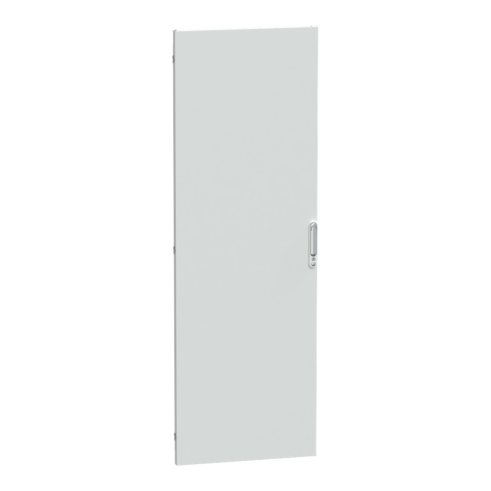 Schneider Electric Volltür LVS08526