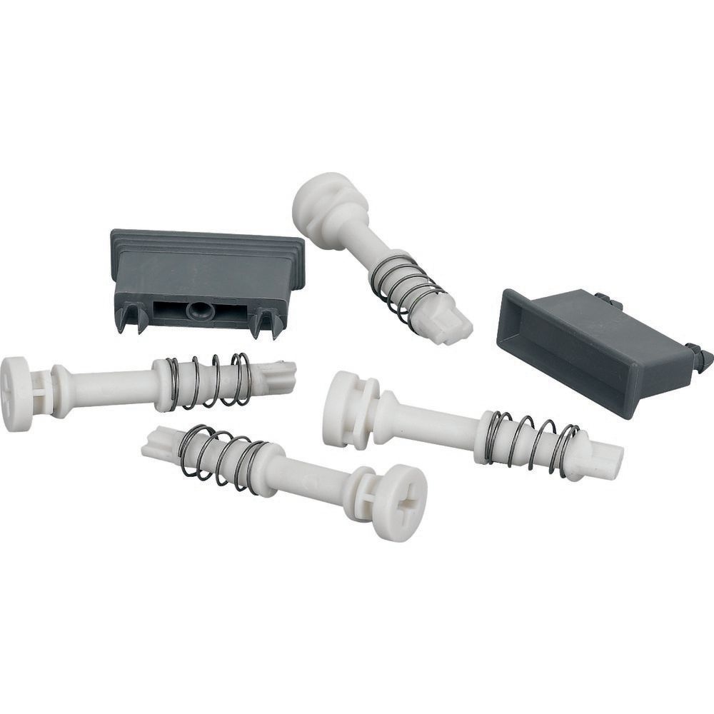 Eaton Werkzeug Schnellverschluss Griff 144025 Typ APZB