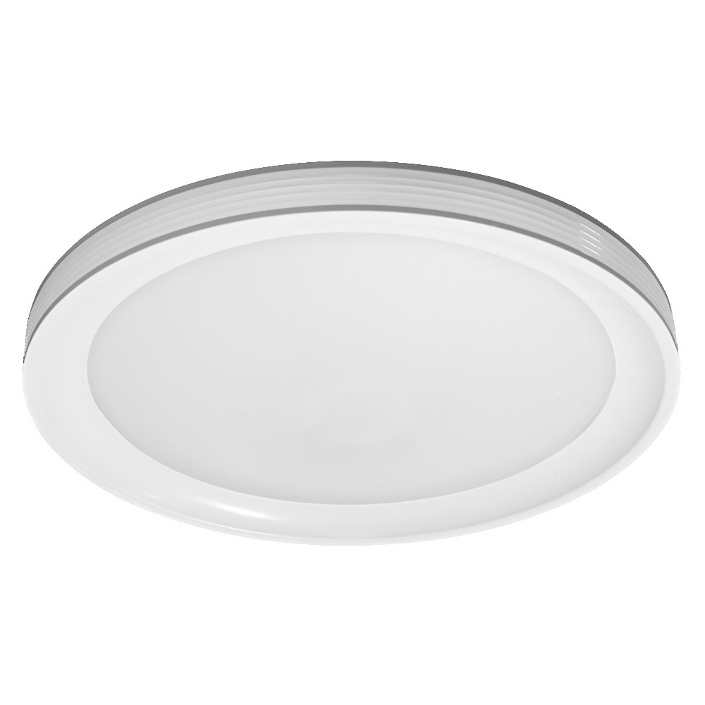 Ledvance Osram Dekorative Deckenleuchte 486508