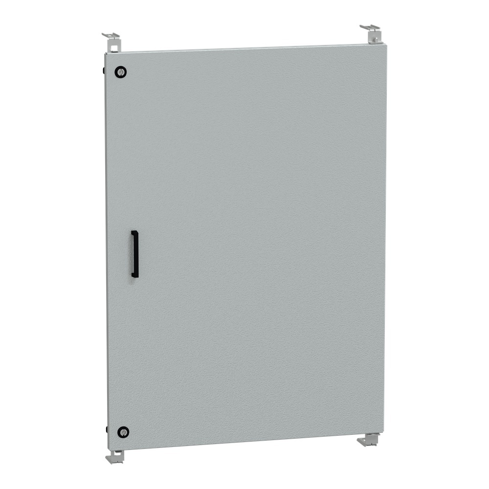 Schneider Electric Innentür NSYPAPLA107G