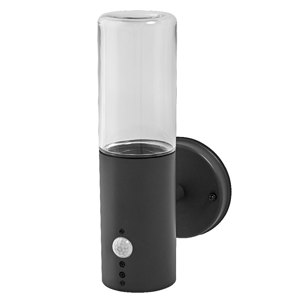 Ledvance Osram Poller und Wandleuchte 834866