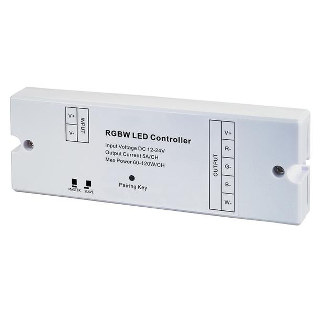 Brumberg LED Controller 18220000 Brumberg LED Controller 18220000