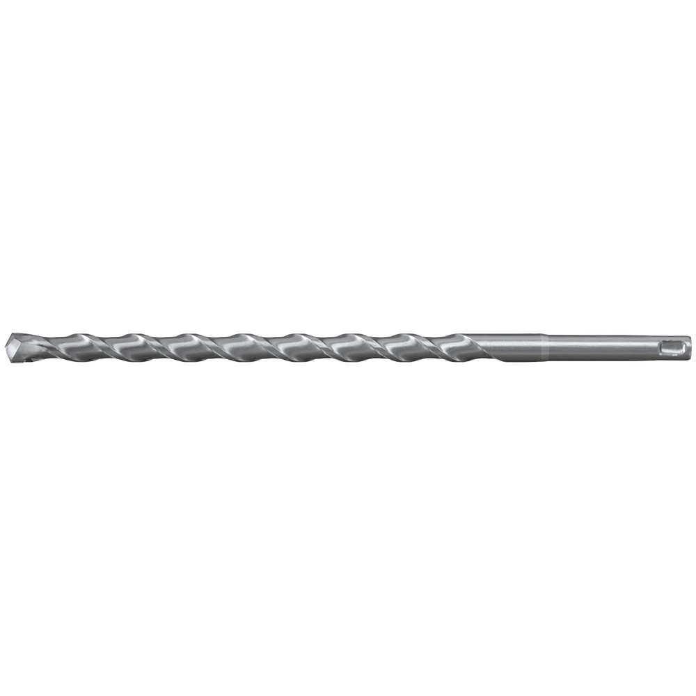 Fischer Bohrer 543634 Typ SDS Plus Pointer Mauerw16/100/400