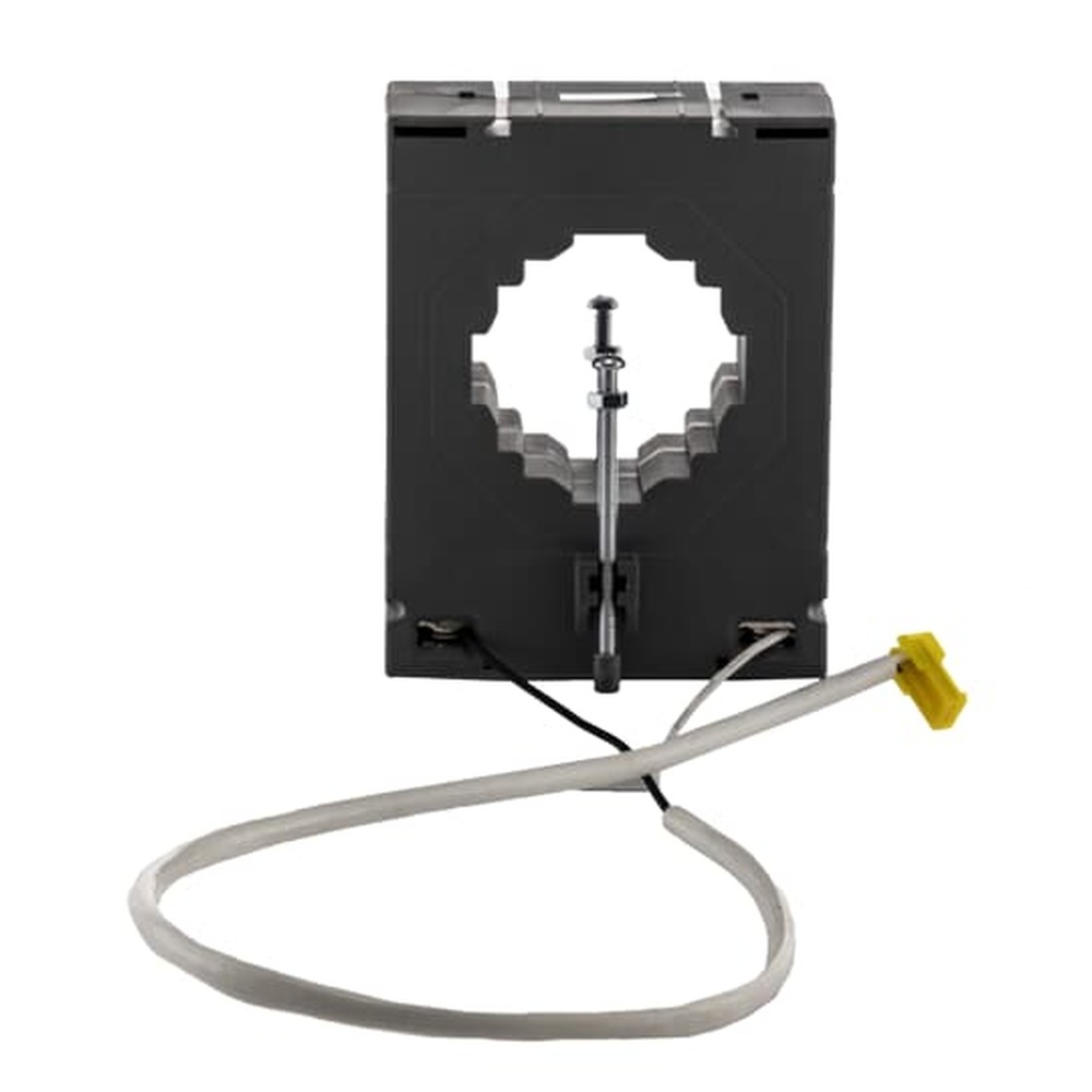 ABB Softstarter Zubehör 1SFA899001R1300 Typ PSCT-300
