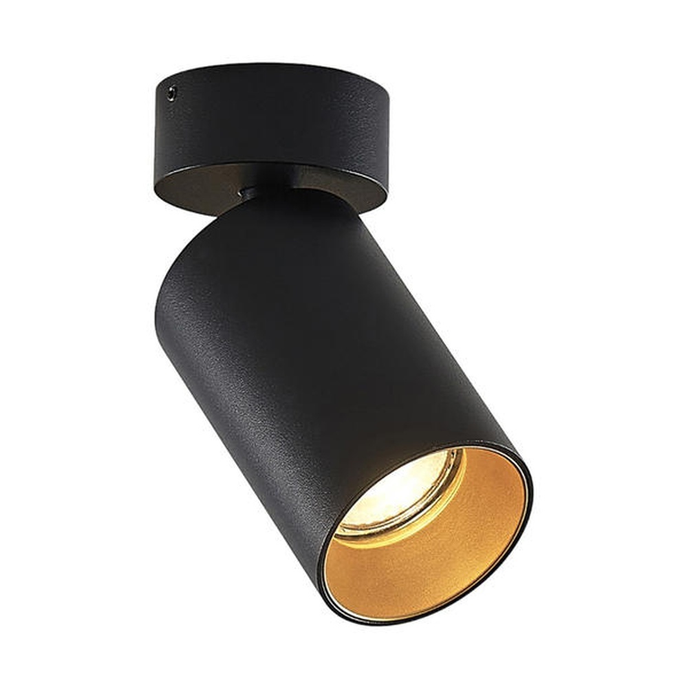 Brumberg Anbauleuchte 57120180 Brumberg Anbauleuchte 57120180