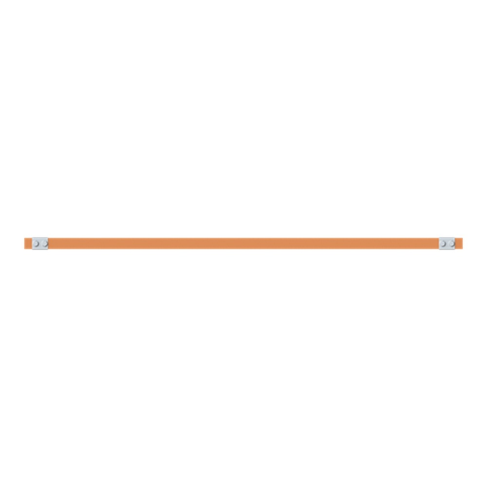 Striebel & John CU-Schiene 2CPX042742R9999 Typ ZX2352