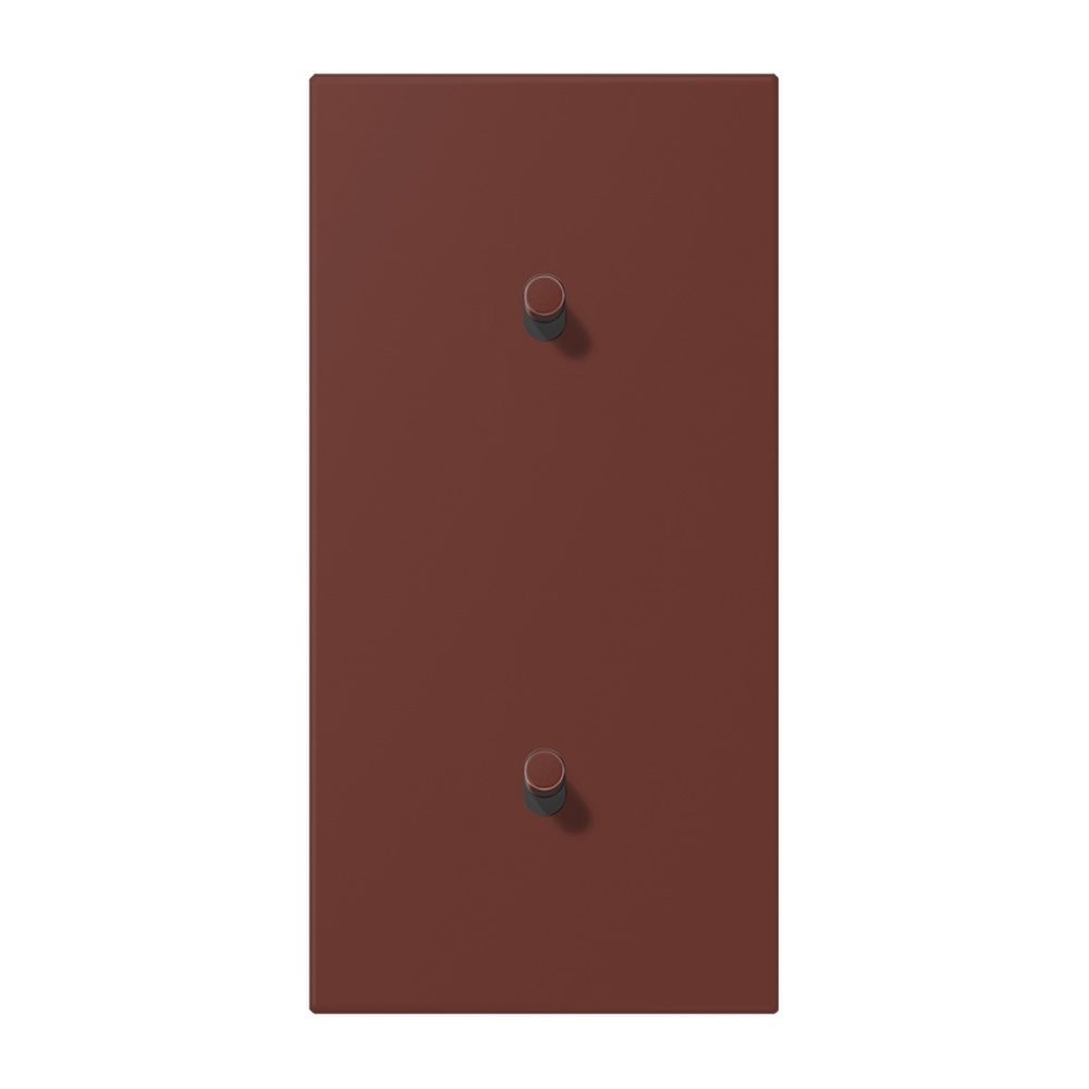 Jung Abdeckung LC12-20R0235