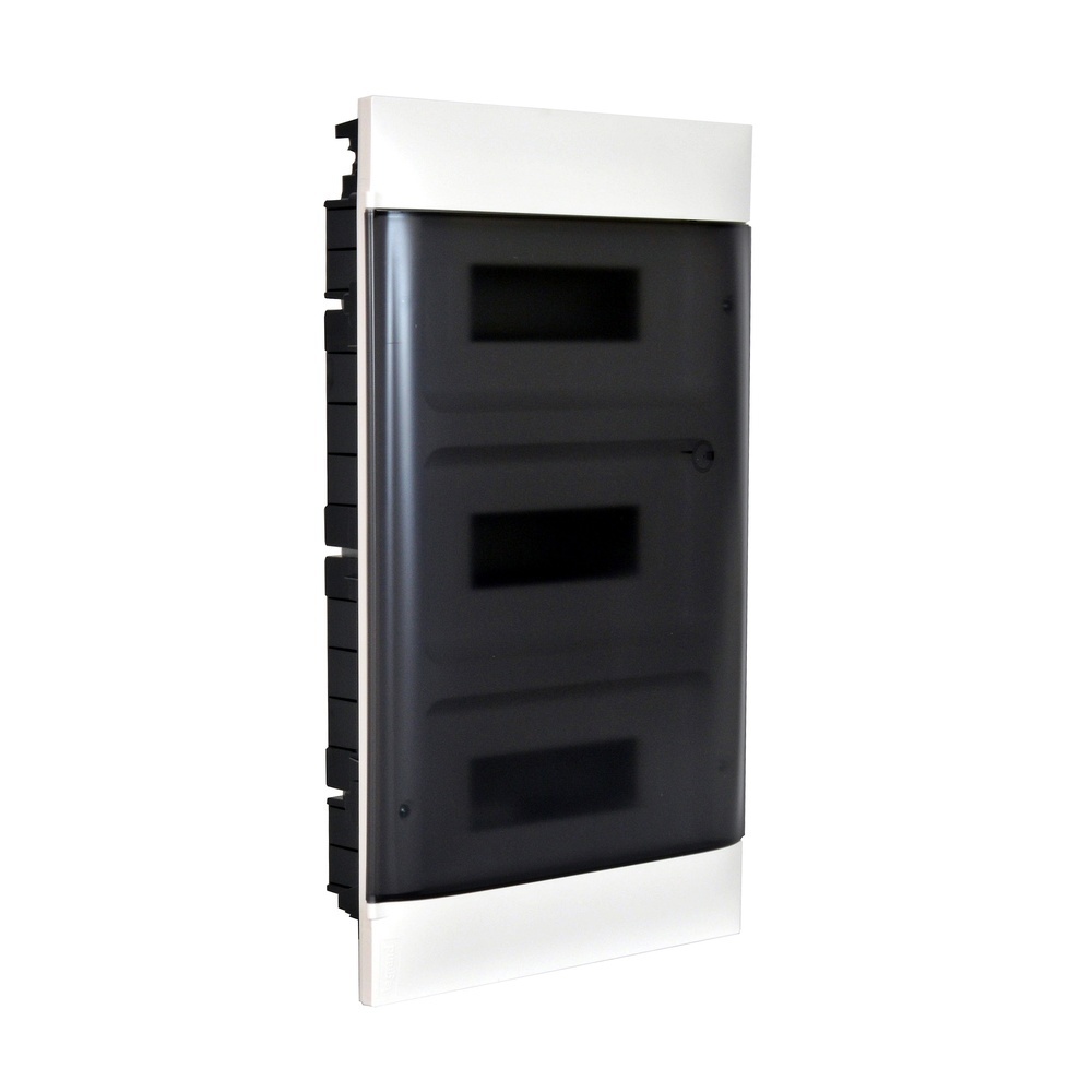 Legrand UP Hohlwandverteiler 135173