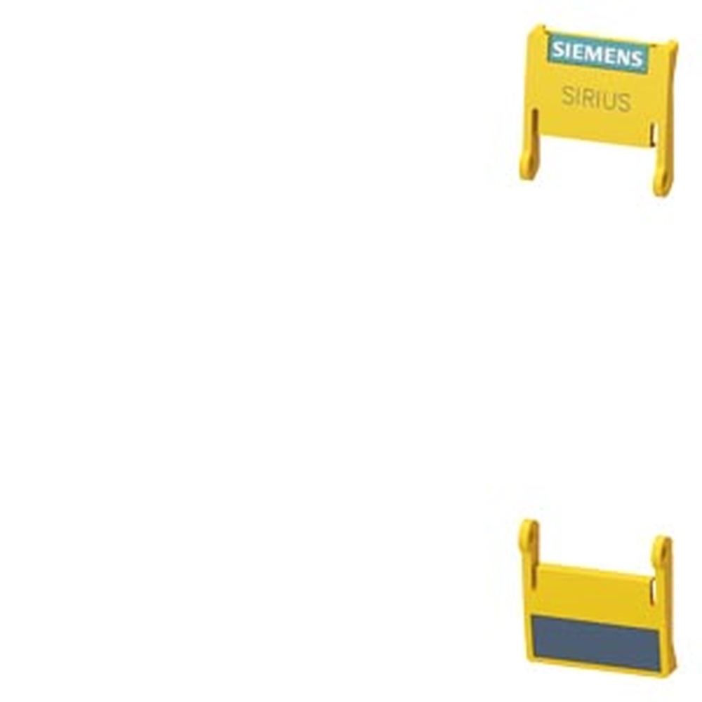 Siemens Klappdeckel 3ZY1450-1BB00