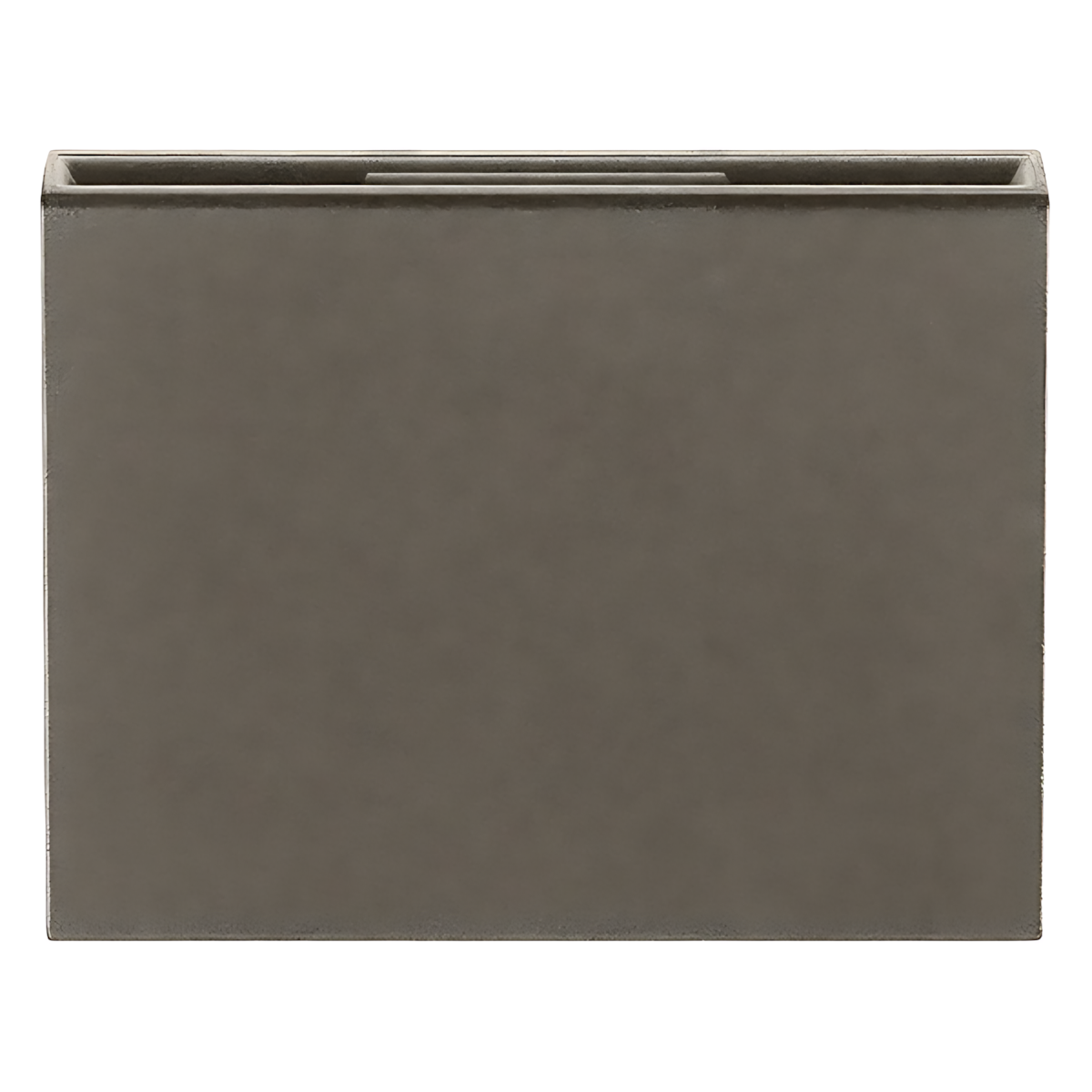 Vimar Abdeckung 19467.C.M