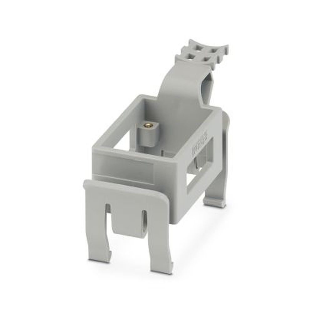 Phoenix Contact Tragschienen Montagerahmen 1424334 Typ HC-CIF-B06-HFWL-PL