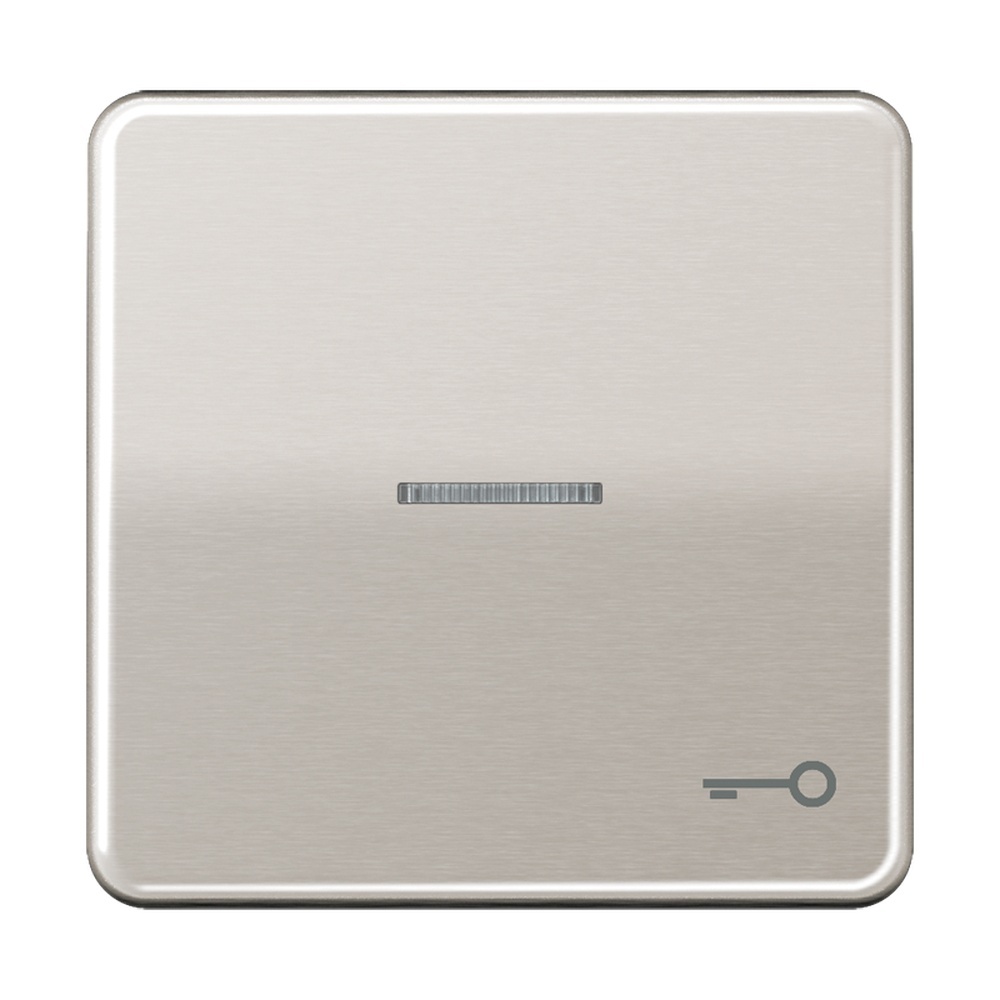 Jung Wippe CD 590 KO5T PT