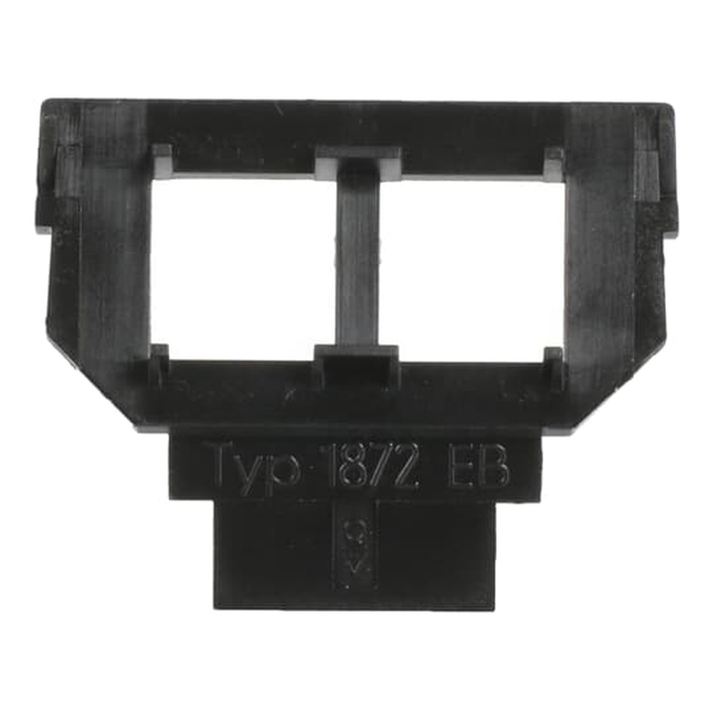 Busch-Jaeger Sockel 1872 EB Nr. 2CKA001764A0281