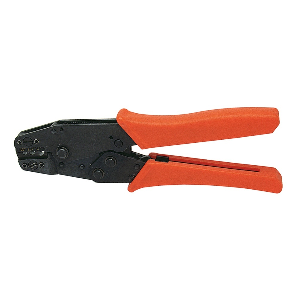 Walther-Werke Kontaktaufnahme 774010