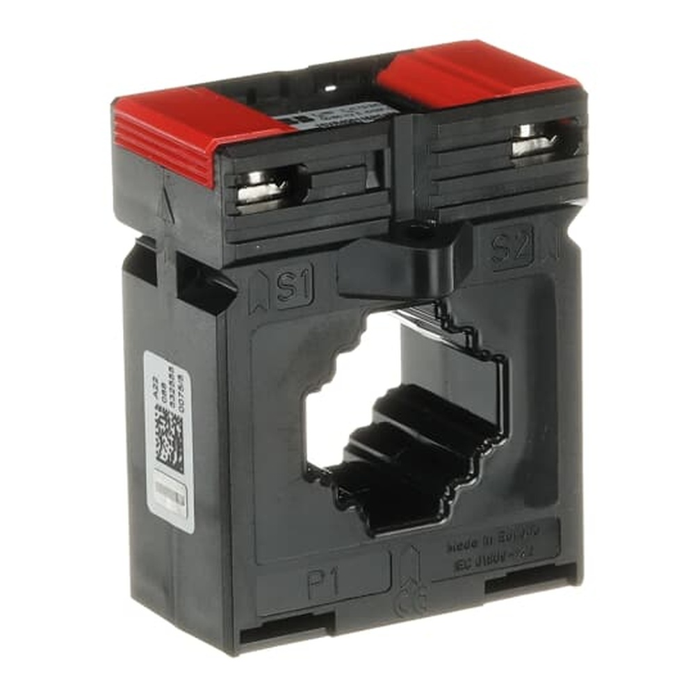 ABB Stromwandler 1SVR450116R5100 Typ CM-CT 75/5