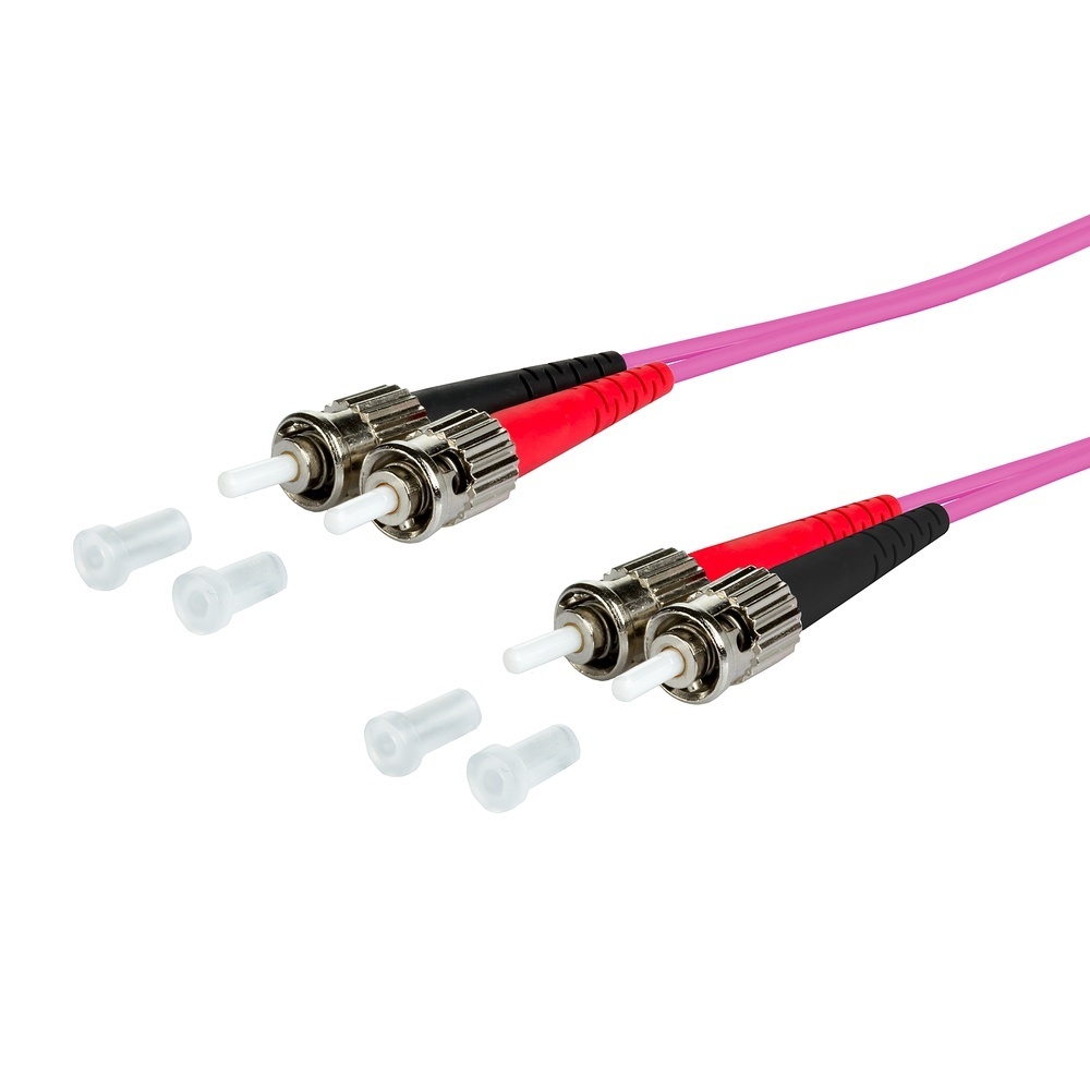 METZ CONNECT Patchkabel Typ 151S1AOAO10E