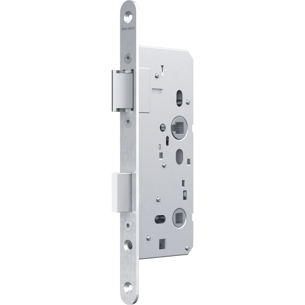Assa Abloy Objektschloss N10012008B3000M