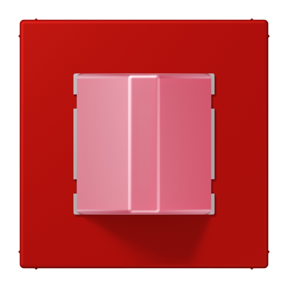 Jung Notrufsystem Rufmodul NRSLC0834RM227